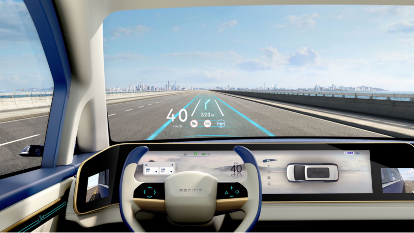 18220759z3hd 2003ÍøÕ¾Ì«Ñô¼¯ÍÅ-Ê×Ò³(Ó½ÓÄú!)