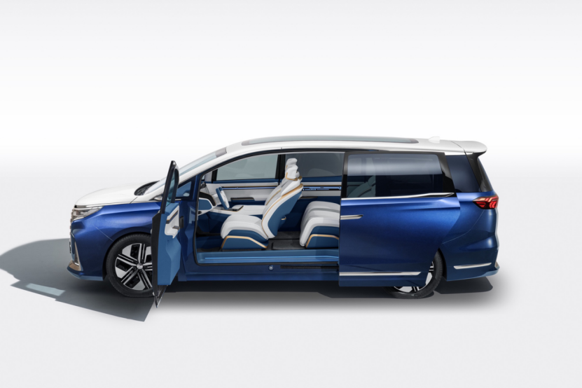 18220817l6wd 2003ÍøÕ¾Ì«Ñô¼¯ÍÅ-Ê×Ò³(Ó½ÓÄú!)