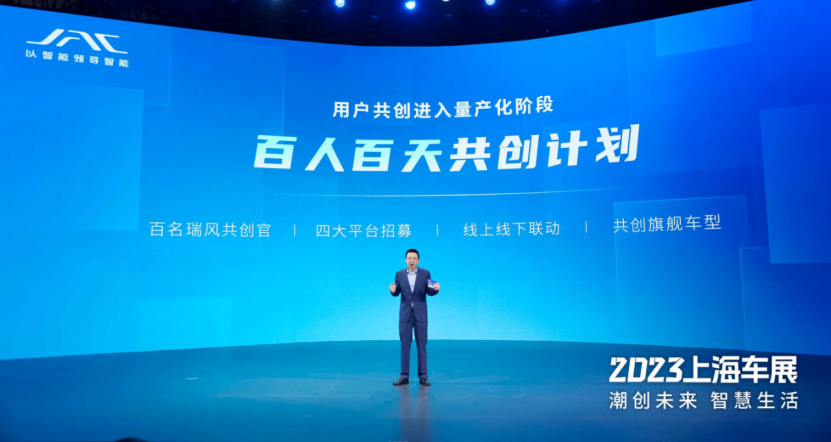 18220901vx25 2003ÍøÕ¾Ì«Ñô¼¯ÍÅ-Ê×Ò³(Ó½ÓÄú!)