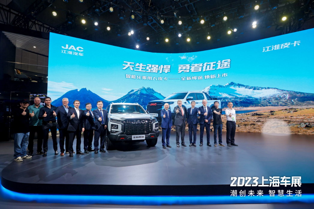 2003��վ̫������-��ҳ(ӭ����!)