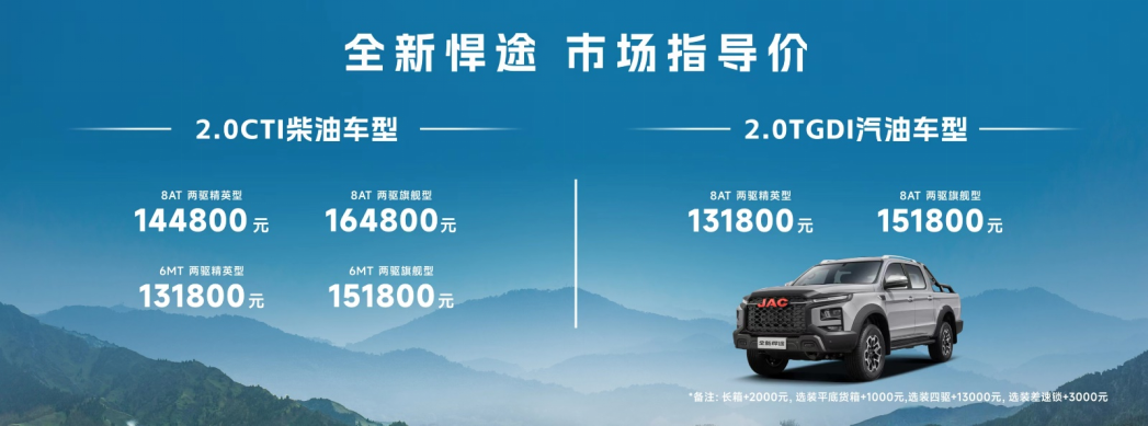 2003��վ̫������-��ҳ(ӭ����!)