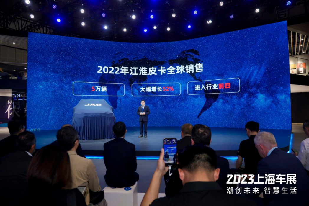 2003��վ̫������-��ҳ(ӭ����!)