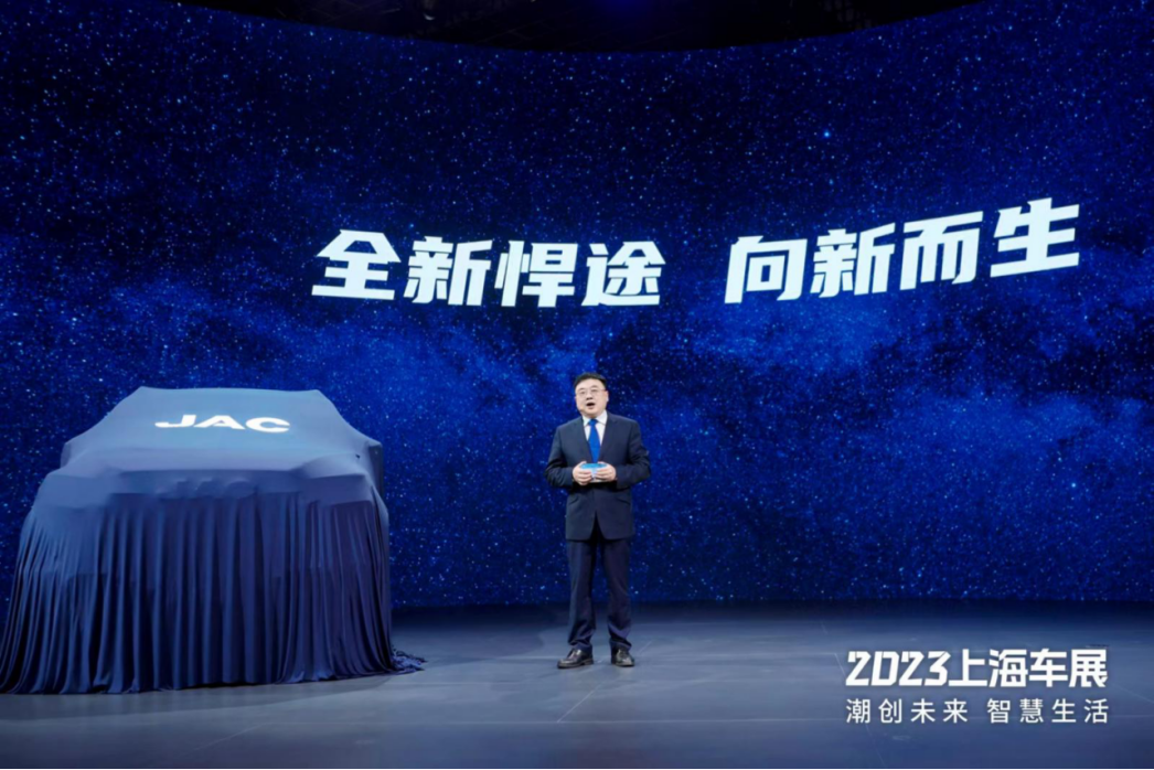 2003��վ̫������-��ҳ(ӭ����!)