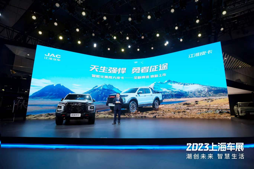 2003��վ̫������-��ҳ(ӭ����!)