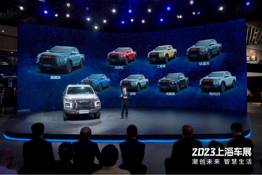 2003��վ̫������-��ҳ(ӭ����!)