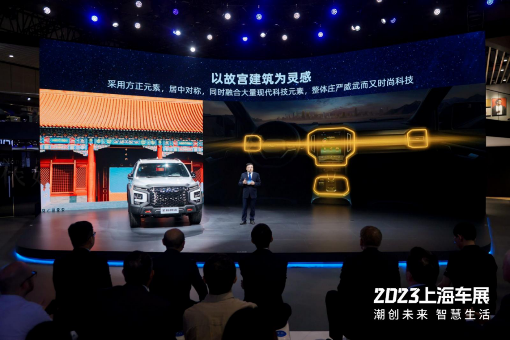 2003��վ̫������-��ҳ(ӭ����!)