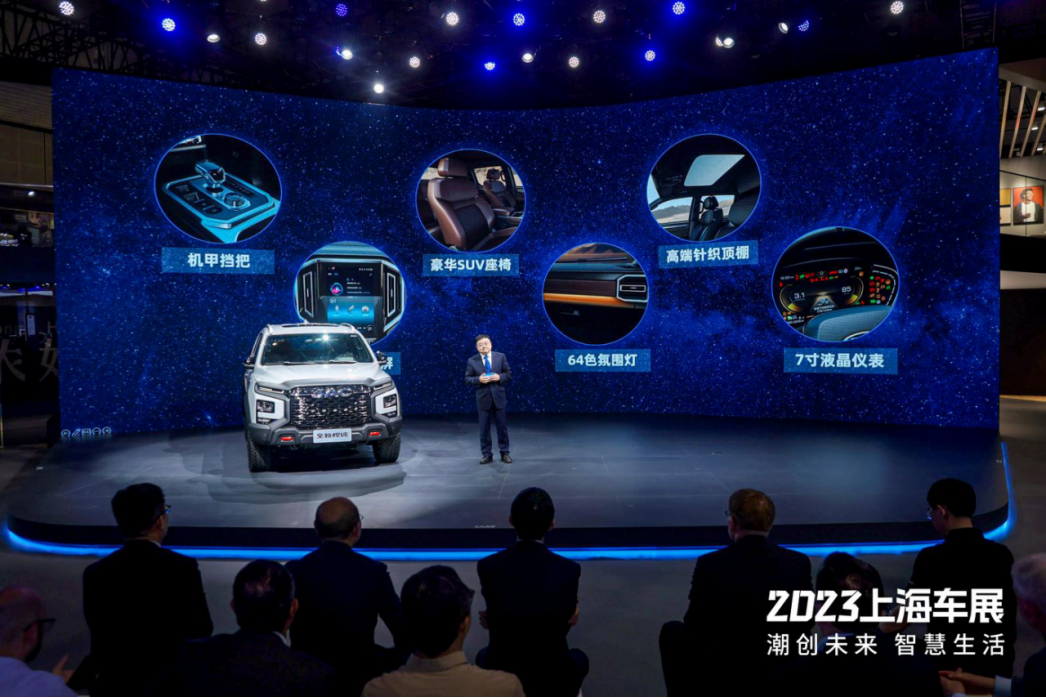 2003��վ̫������-��ҳ(ӭ����!)