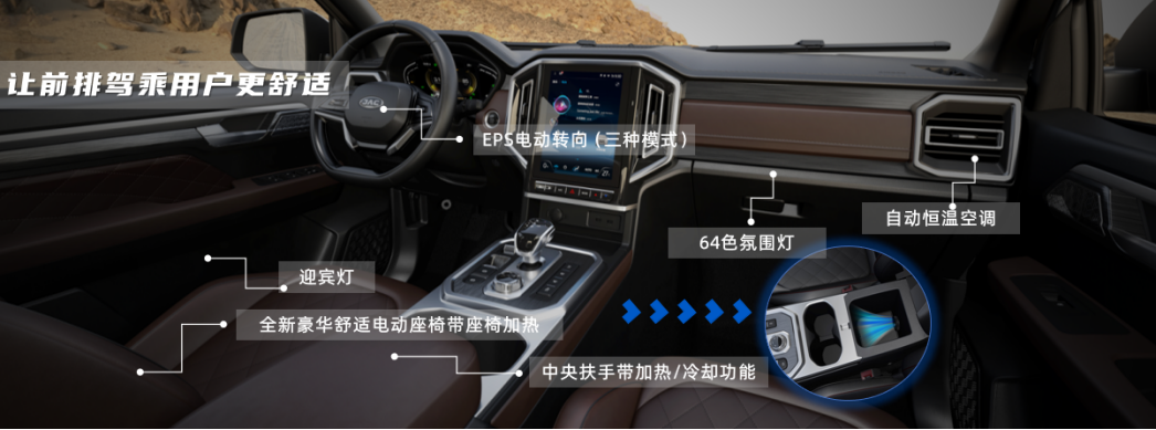 2003��վ̫������-��ҳ(ӭ����!)