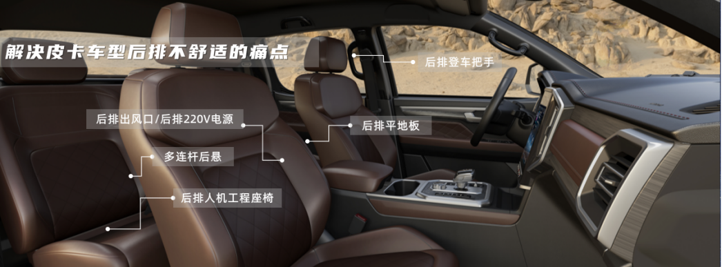 2003��վ̫������-��ҳ(ӭ����!)