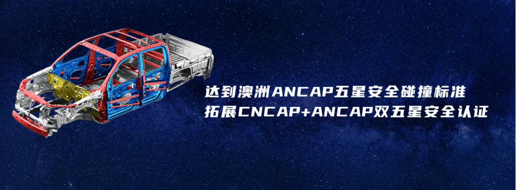 2003��վ̫������-��ҳ(ӭ����!)