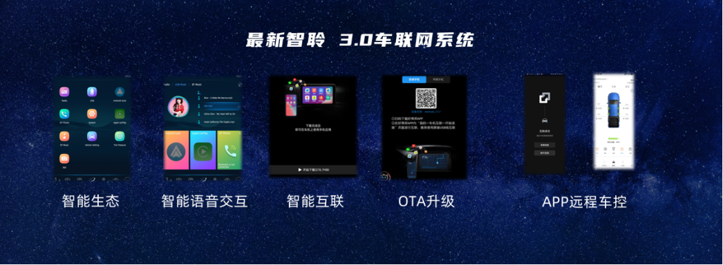 2003��վ̫������-��ҳ(ӭ����!)