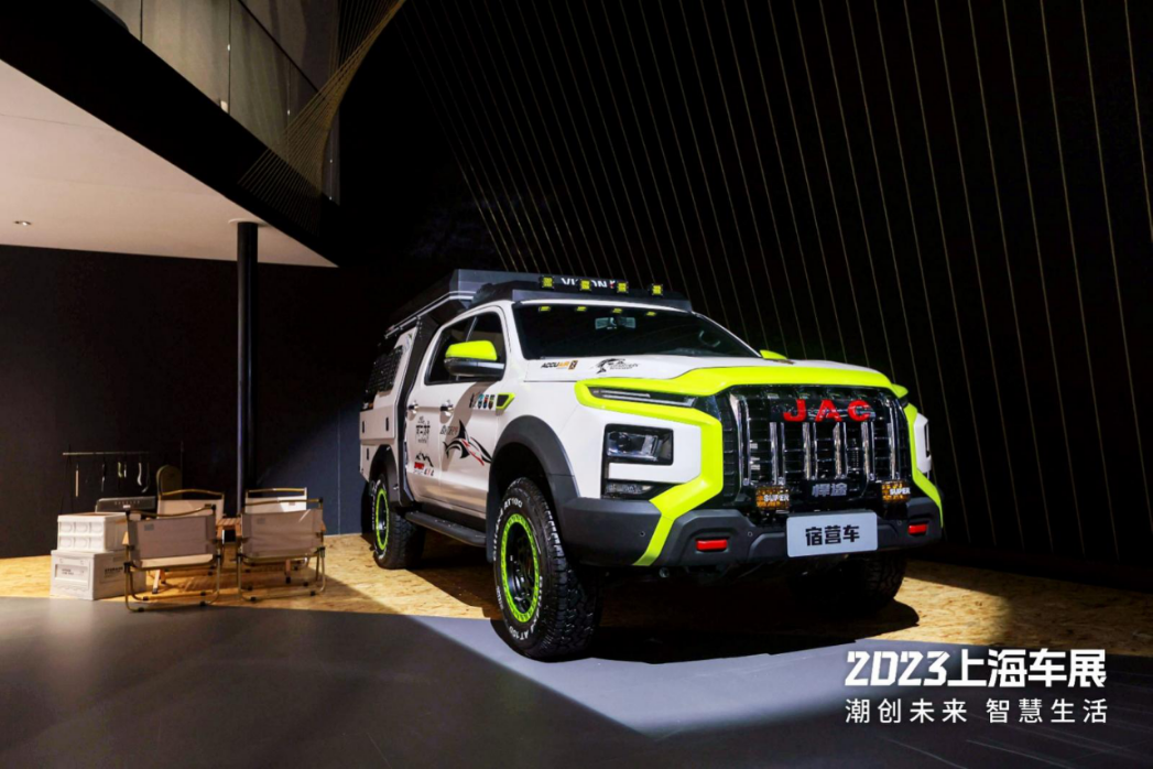 2003��վ̫������-��ҳ(ӭ����!)