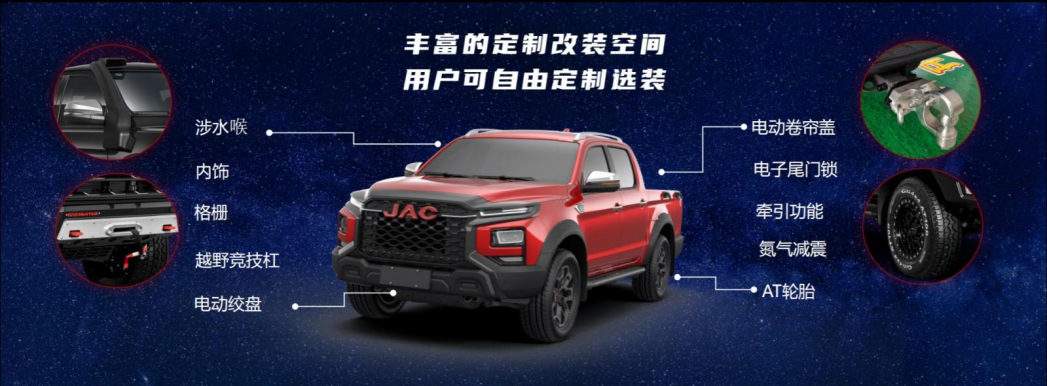 2003��վ̫������-��ҳ(ӭ����!)