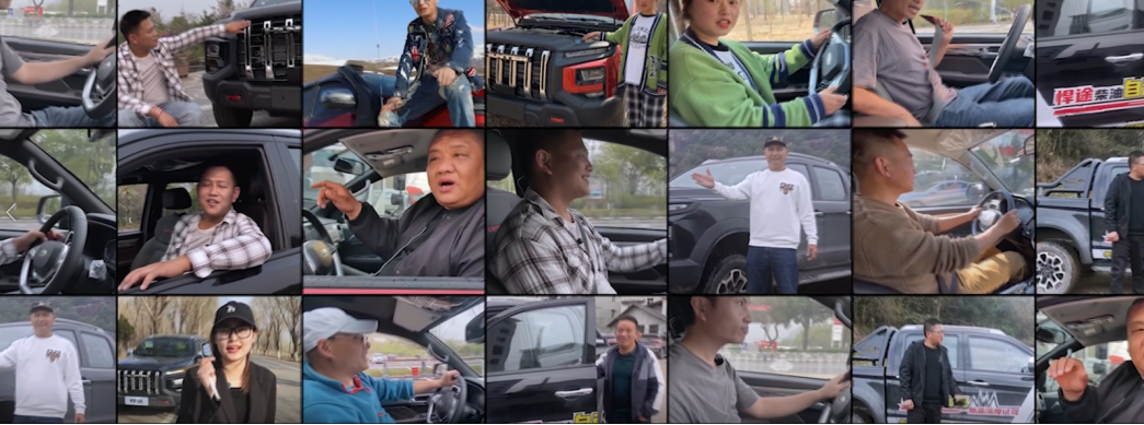 2003��վ̫������-��ҳ(ӭ����!)