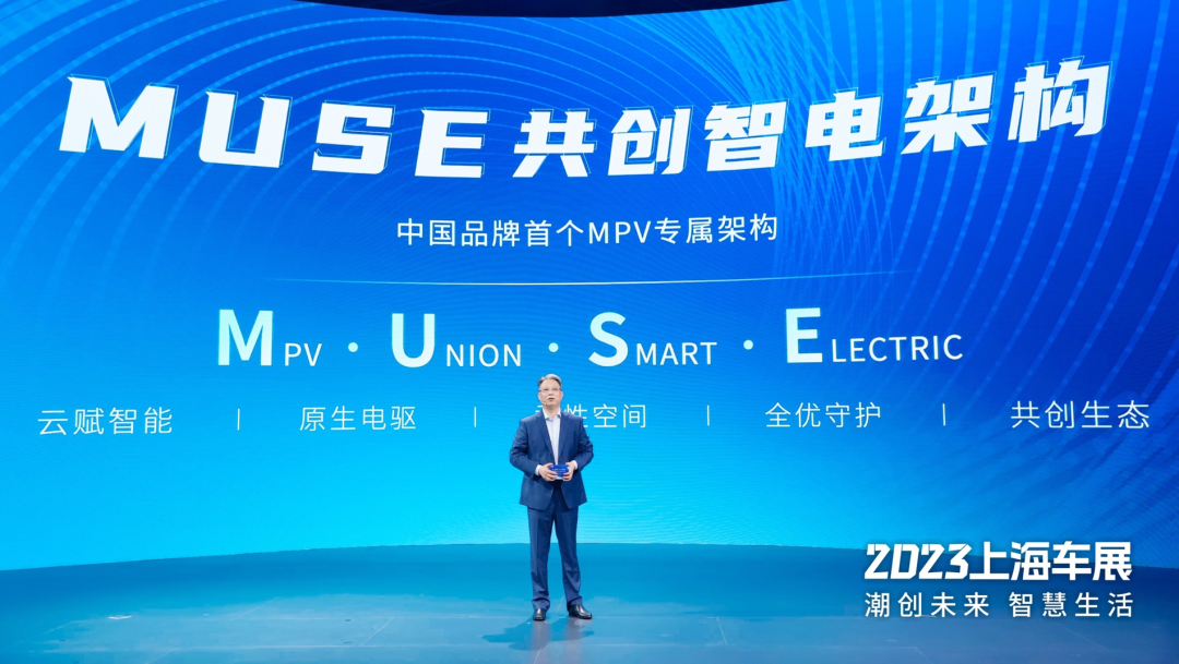 2003��վ̫������-��ҳ(ӭ����!)