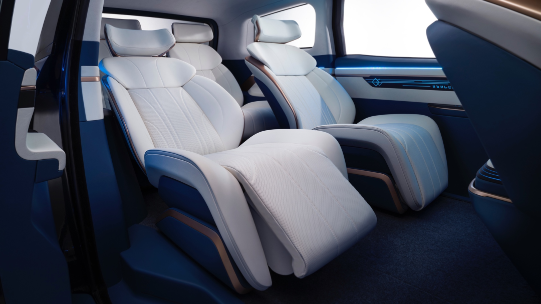 2003��վ̫������-��ҳ(ӭ����!)