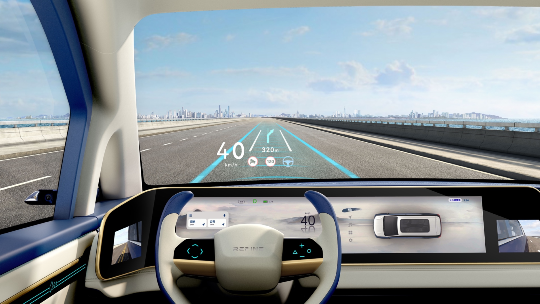 2003��վ̫������-��ҳ(ӭ����!)