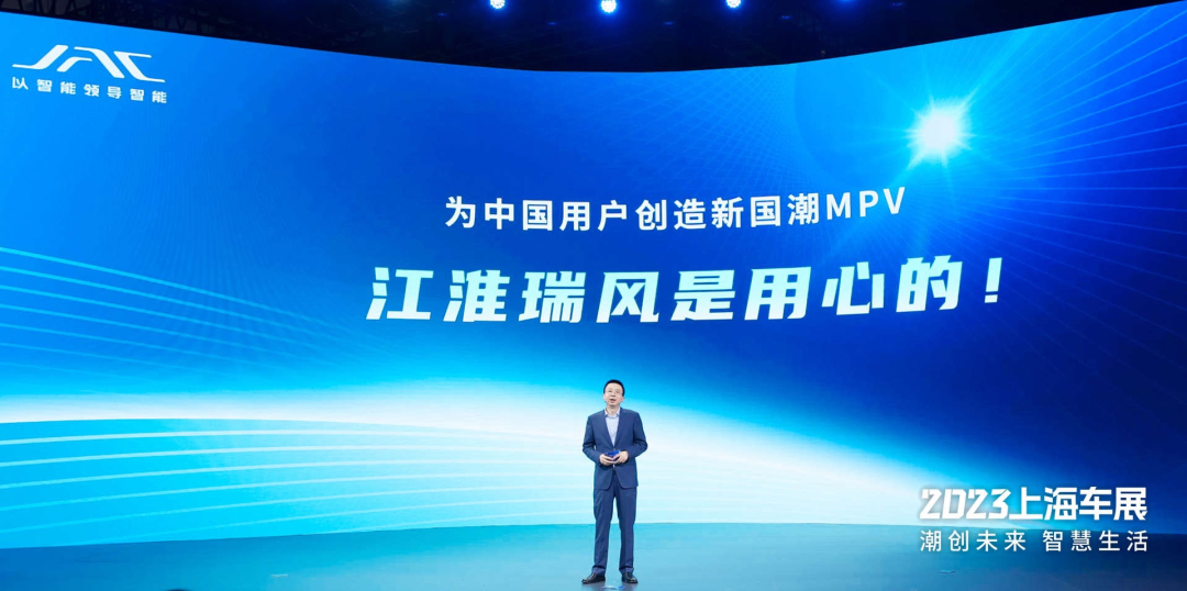 2003��վ̫������-��ҳ(ӭ����!)