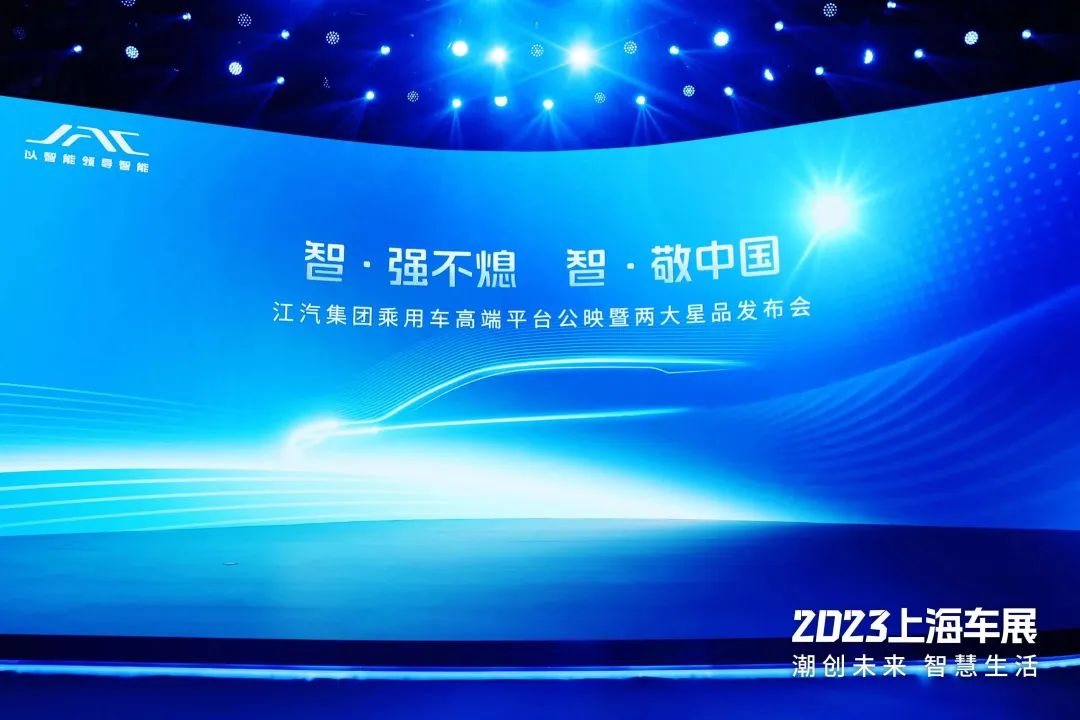 2003��վ̫������-��ҳ(ӭ����!)