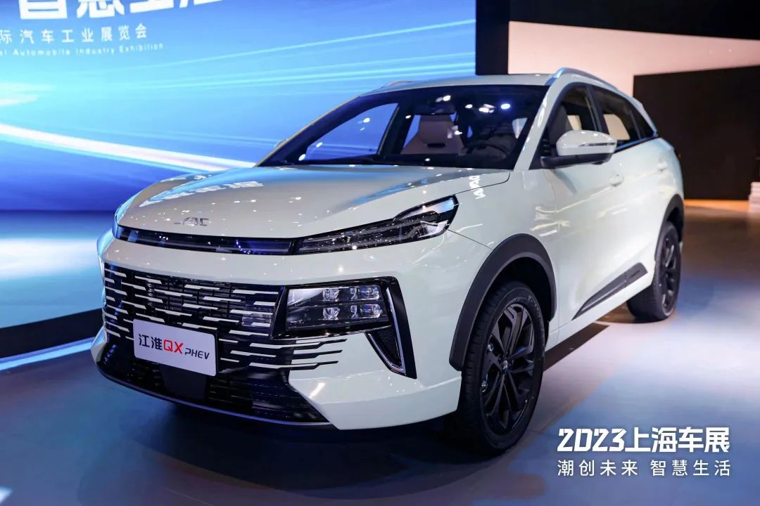 2003��վ̫������-��ҳ(ӭ����!)