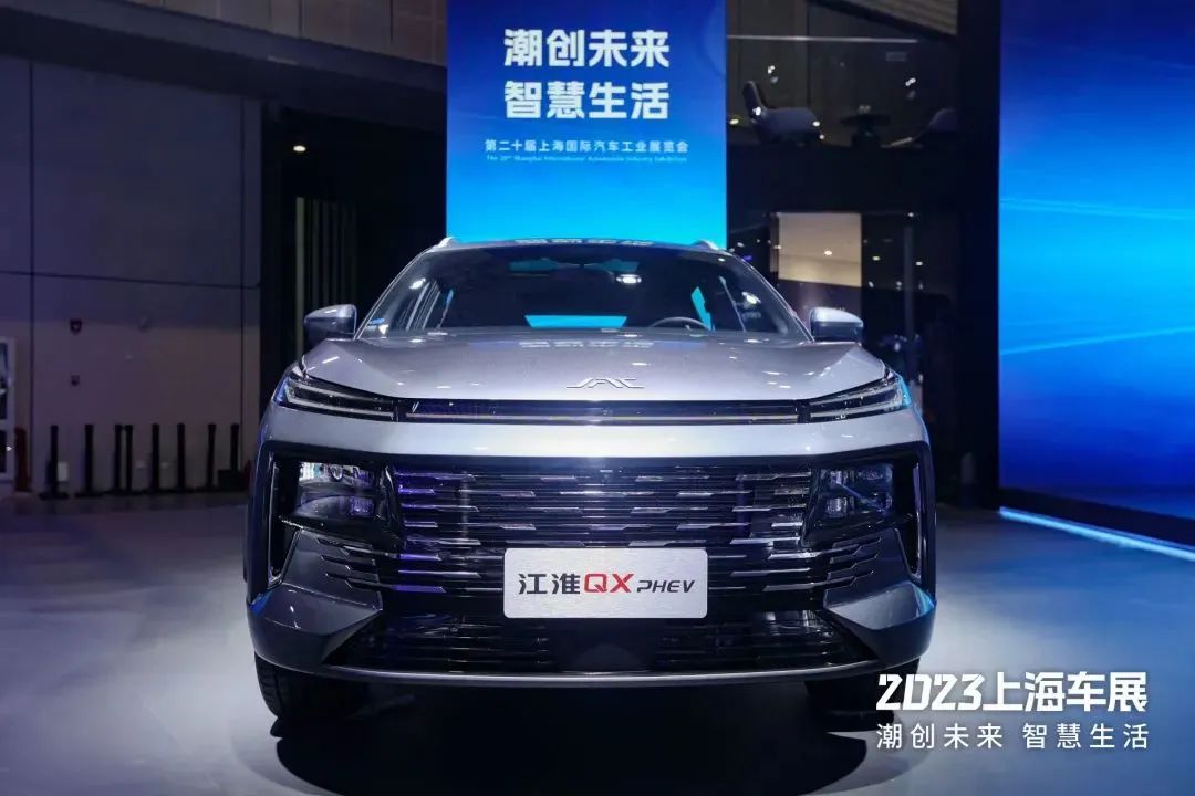 2003��վ̫������-��ҳ(ӭ����!)