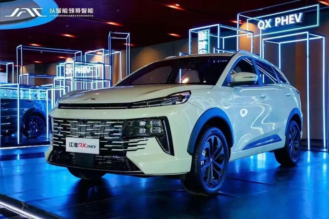 2003��վ̫������-��ҳ(ӭ����!)