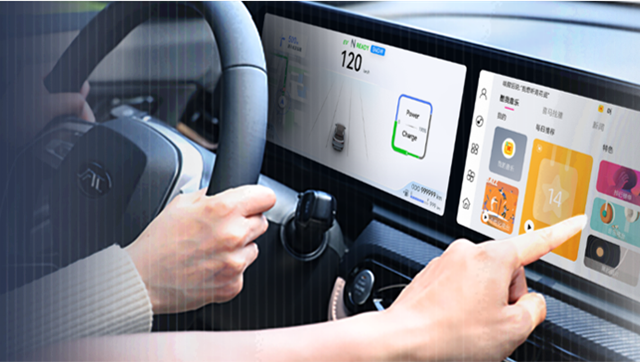 2003��վ̫������-��ҳ(ӭ����!)