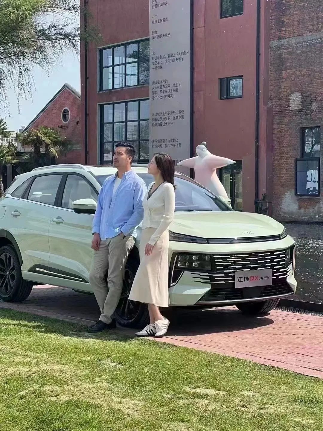 2003��վ̫������-��ҳ(ӭ����!)