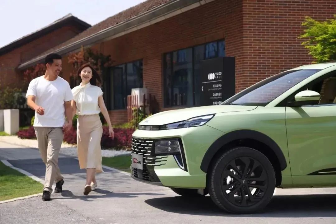 2003��վ̫������-��ҳ(ӭ����!)