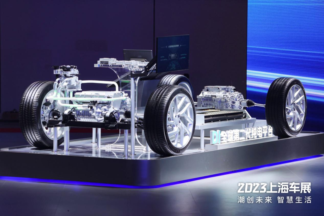 23114642pd4g 2003ÍøÕ¾Ì«Ñô¼¯ÍÅ-Ê×Ò³(Ó½ÓÄú!)