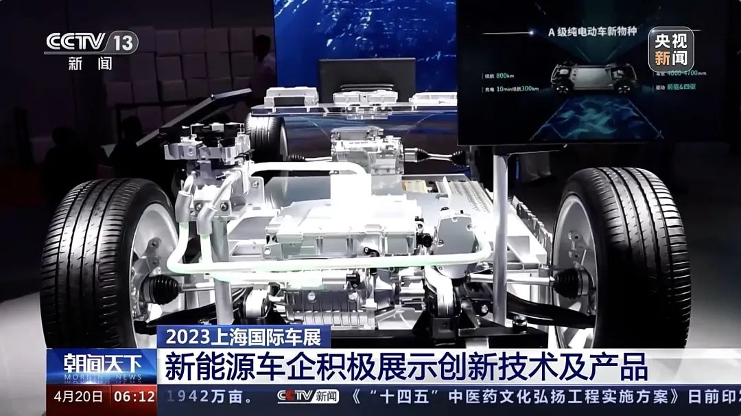 23144456qp44 2003网站太阳集团-首页(迎接您!)