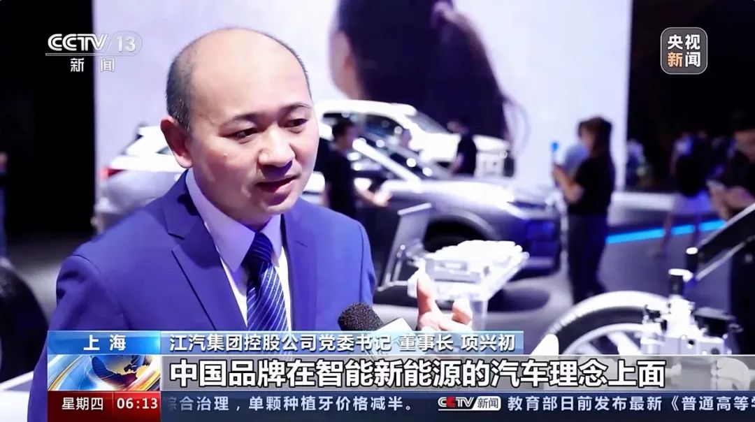 23144619lnwb 2003网站太阳集团-首页(迎接您!)