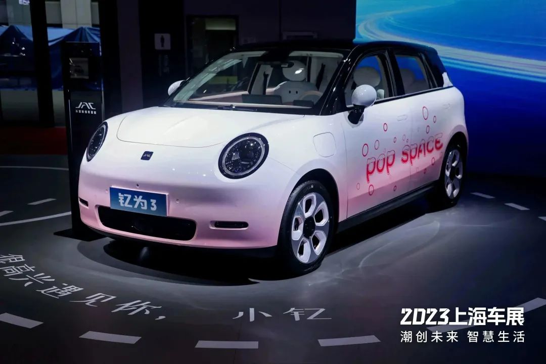 23145141kmzp 2003网站太阳集团-首页(迎接您!)