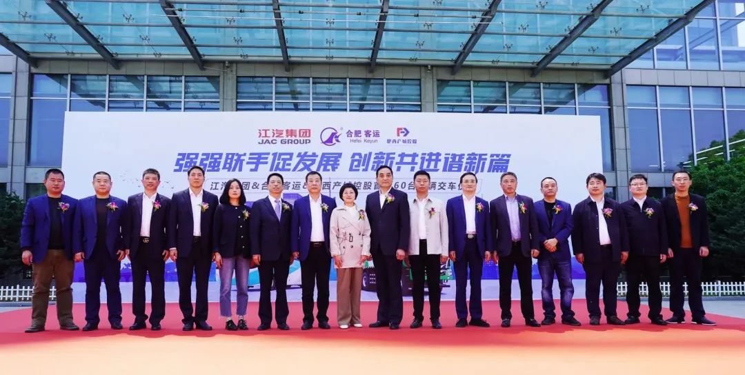 04142445259x 2003ÍøÕ¾Ì«Ñô¼¯ÍÅ-Ê×Ò³(Ó½ÓÄú!)