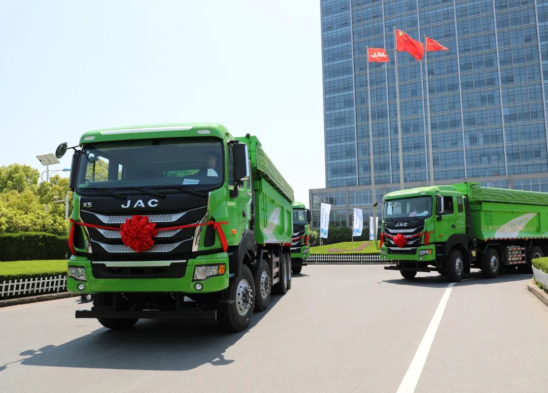 041426365us1 2003ÍøÕ¾Ì«Ñô¼¯ÍÅ-Ê×Ò³(Ó½ÓÄú!)