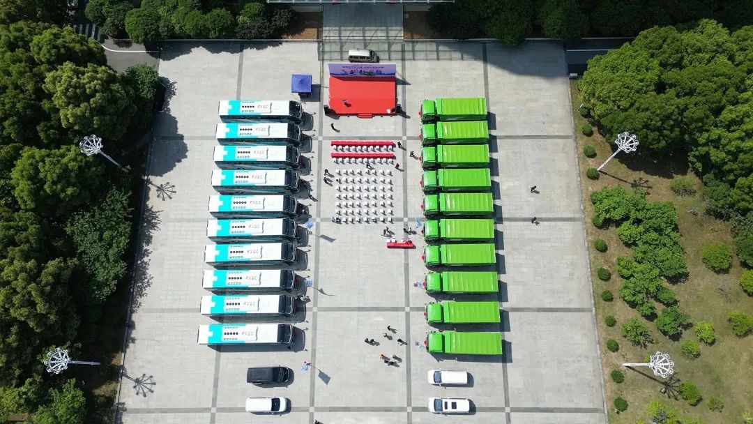 04143053cydb 2003ÍøÕ¾Ì«Ñô¼¯ÍÅ-Ê×Ò³(Ó½ÓÄú!)