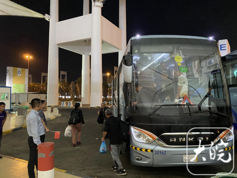 17112309s5v4 2003ÍøÕ¾Ì«Ñô¼¯ÍÅ-Ê×Ò³(Ó½ÓÄú!)