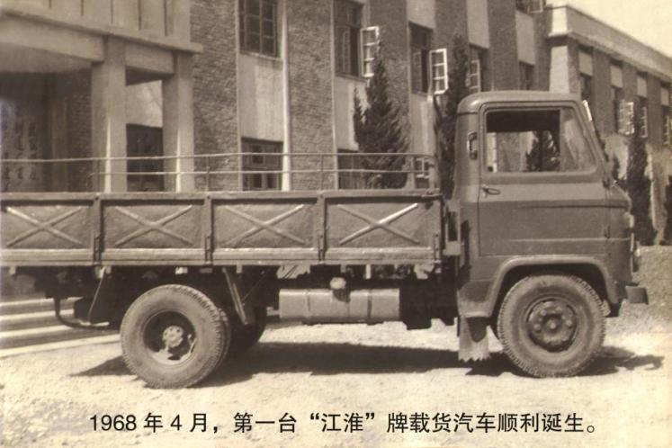 191527031wzr 2003网站太阳集团-首页(迎接您!)