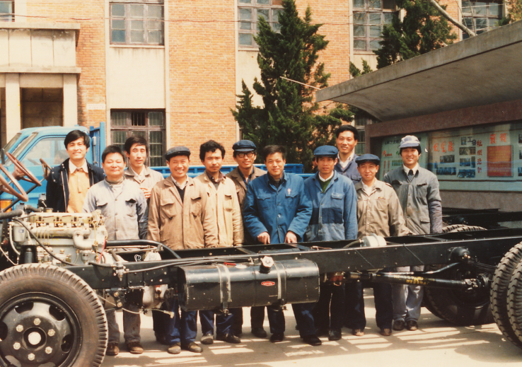 191530181evh 2003网站太阳集团-首页(迎接您!)