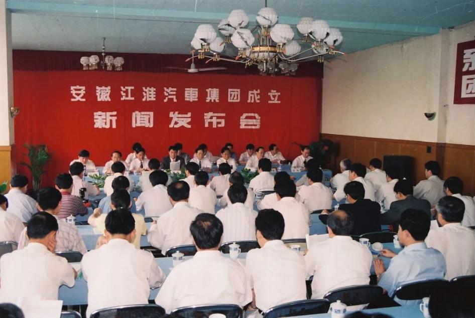 19153220mizr 2003网站太阳集团-首页(迎接您!)