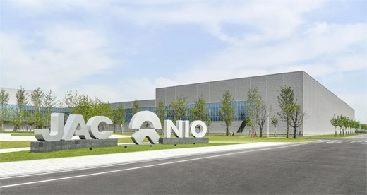 19153838seyk 2003网站太阳集团-首页(迎接您!)