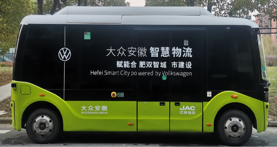 25113600kilw 2003网站太阳集团-首页(迎接您!)