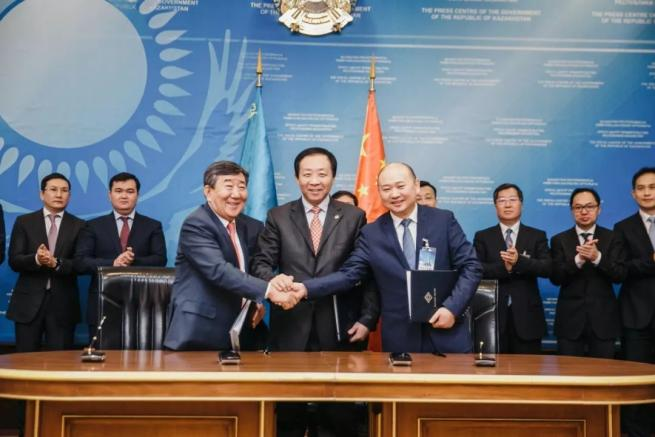 25114257qcmk 2003网站太阳集团-首页(迎接您!)