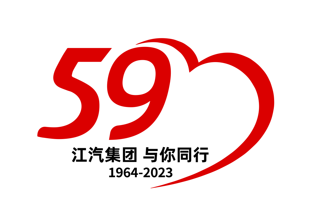 251424082mv1 2003网站太阳集团-首页(迎接您!)