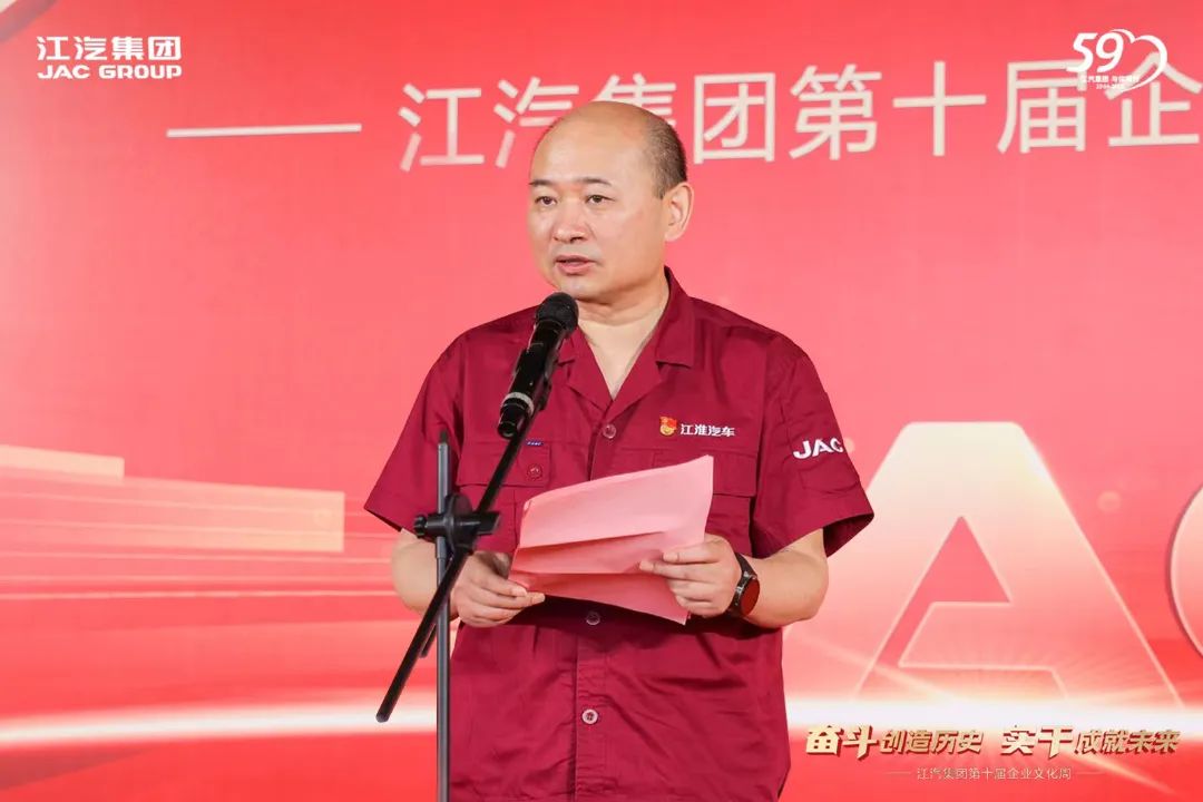 25142522j0bk 2003网站太阳集团-首页(迎接您!)