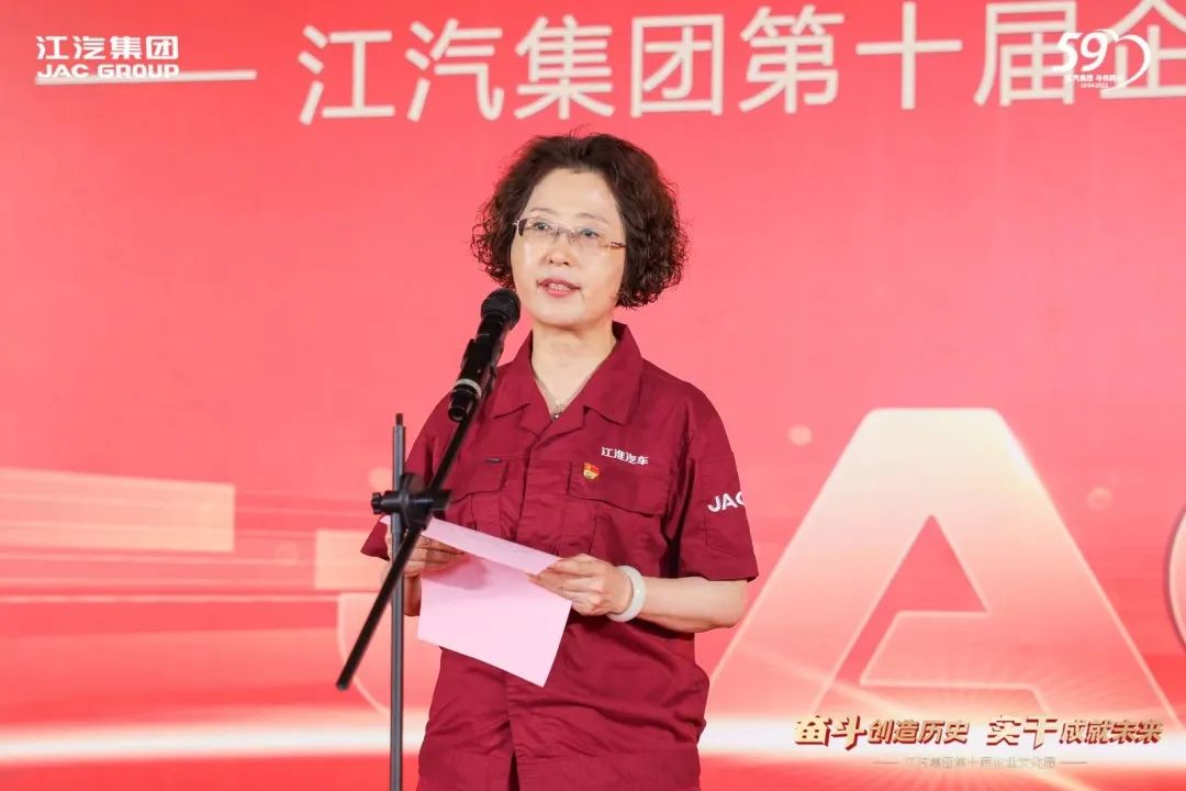 251425388oy7 2003网站太阳集团-首页(迎接您!)