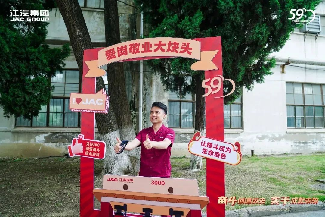 25142609hwex 2003网站太阳集团-首页(迎接您!)