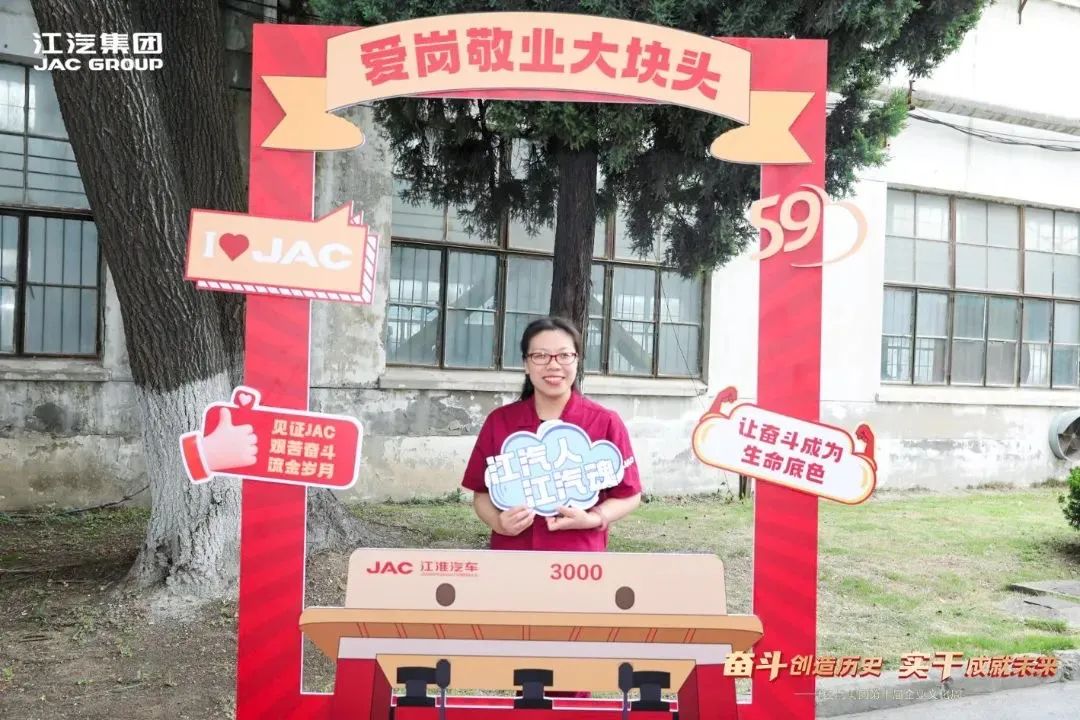 25142629njol 2003网站太阳集团-首页(迎接您!)