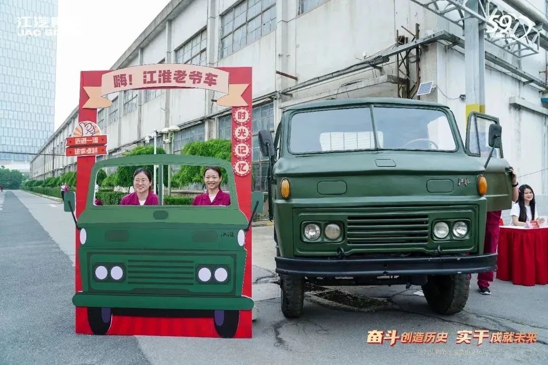 2514264439wg 2003网站太阳集团-首页(迎接您!)