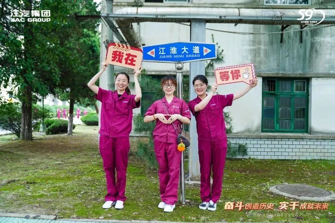 25142700csb5 2003网站太阳集团-首页(迎接您!)